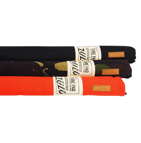 001a_1200x Protectie cadru - ZULU