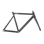 CADRU 8bar Krzberg V7