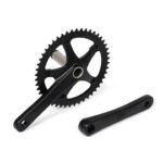 Angrenaj single speed 8bar GIGA 49T