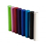 Mansoane 8bar SUPER Keirin 18cm