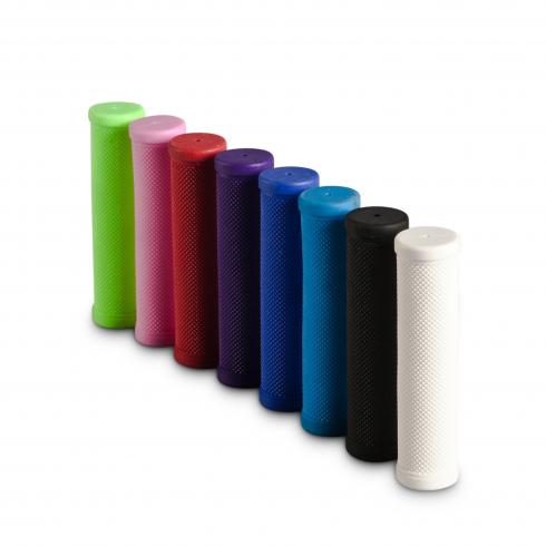 8bar_super_grips-short_fixie_fixi_fixed-gear-1 Mansoane 8bar SUPER Keirin 12cm