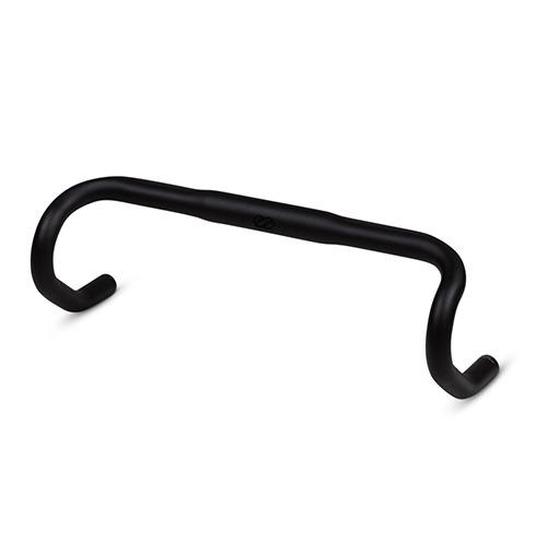 8bar_super_road-drop_black_fixie_fixi_fixed-gear-1-1 Ghidon 8bar SUPER Road 31.8 x 420mm - imagine 1