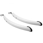 Set Aparatori Mini Albe