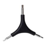 CONTEC Y-ALLEN KEY