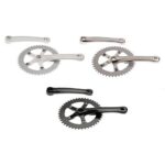 Angrenaj single speed Pure Fix 48T