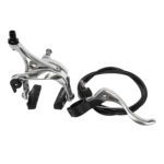 Kit Frana spate TEKTRO R540C