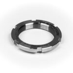 Lockring Kappstein