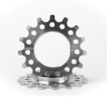 Pinion fix Kappstein Pro Line