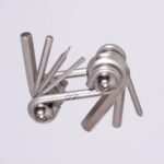 Mini Tool 8