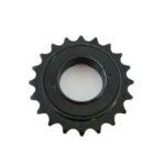 Pinion Freewheel Pure Fix 20T