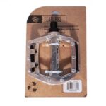 Pedale Pure Fix Cycles