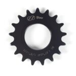 Pinion fix 8bar SUPER