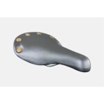 Sa Pure Fix Vintage neagra