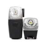 Set lumini silicon usb