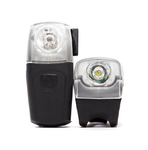 State_Bicycle_Co_USB_Rechargeable_Silicon_Bike_Light_front_rear_set_2 Set lumini silicon usb