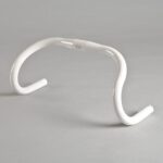 Ghidon Drop 8bar SUPER 31.8 x 400mm