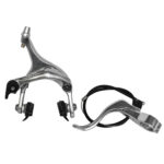 Kit Frana fata TEKTRO R315W