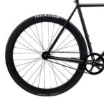 Anvelopa THICKSLICK 700x23-28c
