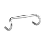 Ghidon Drop argintiu 31.8x400mm