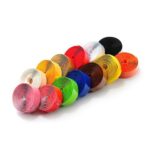 Ghidolina Pure Fix Cycles