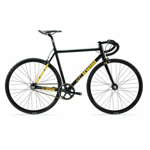 bike-tipo-pista-black-gold TIPO PISTA BLACK GOLD 2020