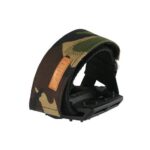 Curele pedale - Zulu