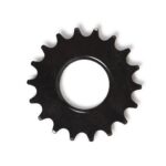 Pinion Fix Pure Fix Cycles