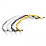 Ghidon Bullhorn Pursuit 25.4 x 431mm
