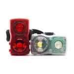 Set lumini LED usb