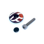 Capac furca Cinelli Wing