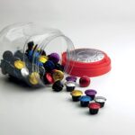 Capace ghidon Cinelli