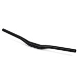 Ghidon 8bar Super riser 31.8x740mm