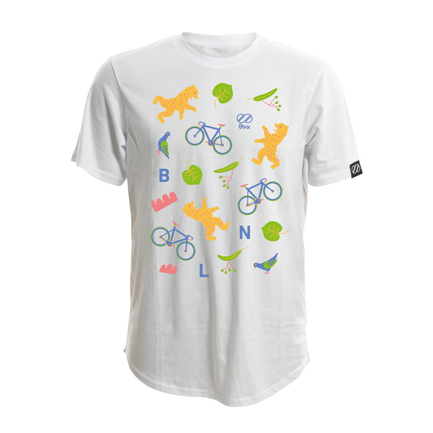 8bar-tshirt-white-bln-1 Tricou BLN Edition
