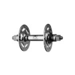 Butuc fata Novatec A185SB/TA 32H