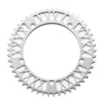 Foaie angrenaj Factory Five