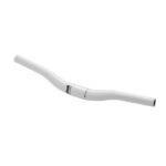 Ghidon riser Cinelli alb 31.8 x 440mm