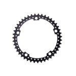 FOAIE ANGRENAJ-8bar MEGA-43T