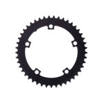 FOAIE ANGRENAJ-8bar SUPER-45T