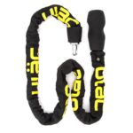 Antifurt Ulac Diesel