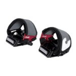 Curele pedale - Cinelli KINKS