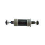 Monobloc NECO 68x107.5mm