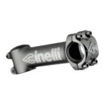 Pipa Cinelli LUX 31.8mm