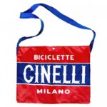 cinelli-targa-musette