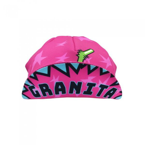 sapca fixie cinelli granita-hoton-cap