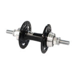 Butuc Spate NOVATEC A166SBT 32H