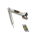 NITTO-Pipa craft 26x80mm