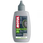 MOTUL - Lubrifiant dry 100ml