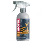 MOTUL - Solutie curatat biciclete 500ml