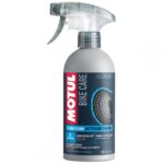 MOTUL - solutie curatat lanturi