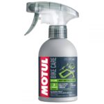 MOTUL - solutie multifuntionala